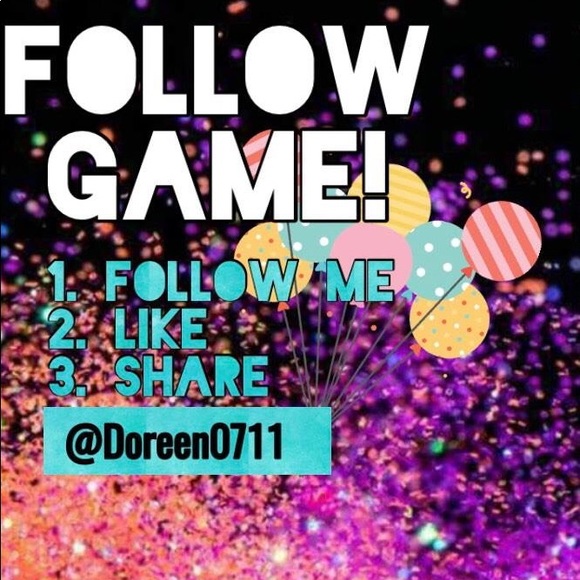 Free gift for recurring customers ! - Picture 6 of 15